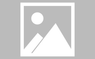 嘉兴网站平台团队搭建方案（网站平台团队搭建方案设计）