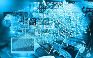 嘉兴 api php源码,下载的php源码怎么运行呢？